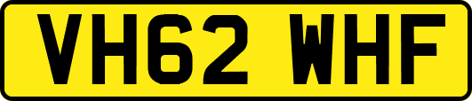 VH62WHF