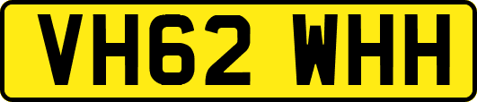 VH62WHH