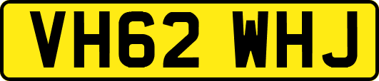 VH62WHJ