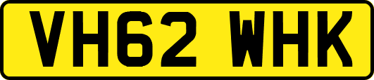 VH62WHK
