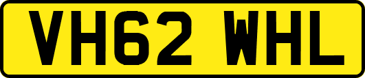 VH62WHL