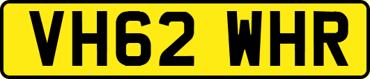 VH62WHR
