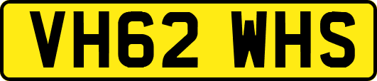 VH62WHS