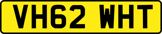 VH62WHT