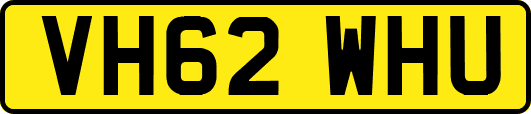 VH62WHU