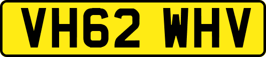 VH62WHV