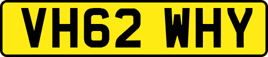 VH62WHY