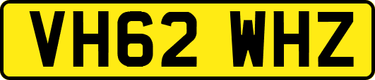 VH62WHZ