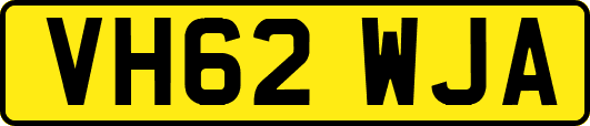 VH62WJA