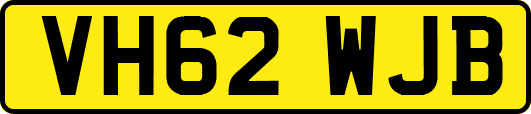 VH62WJB