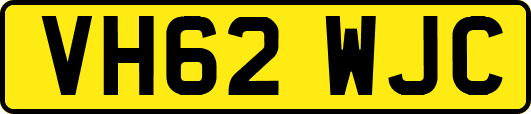 VH62WJC