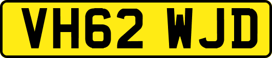 VH62WJD