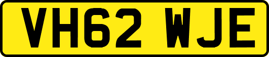 VH62WJE