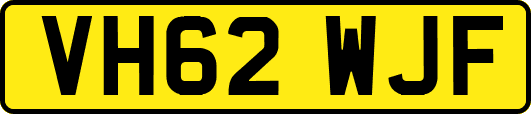 VH62WJF