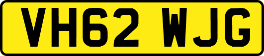 VH62WJG