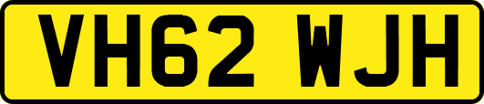 VH62WJH