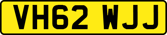 VH62WJJ