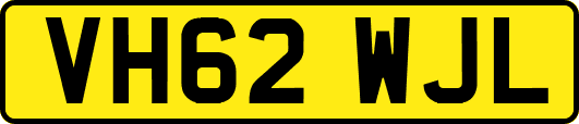 VH62WJL