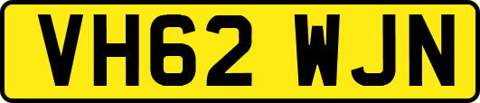 VH62WJN