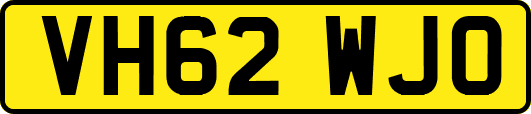 VH62WJO