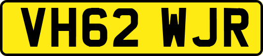 VH62WJR