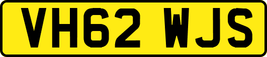 VH62WJS