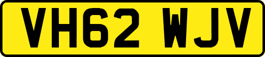 VH62WJV