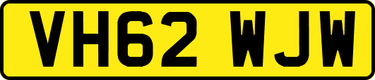 VH62WJW