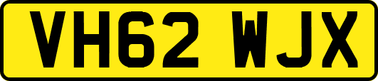 VH62WJX