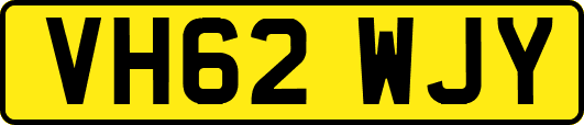VH62WJY