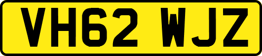 VH62WJZ
