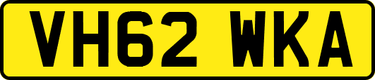 VH62WKA