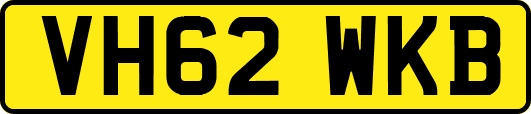 VH62WKB