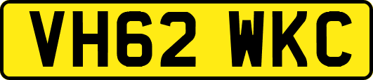 VH62WKC