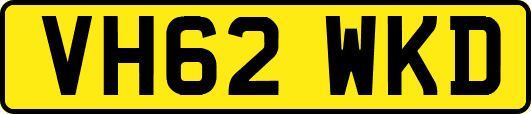 VH62WKD