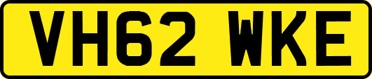VH62WKE