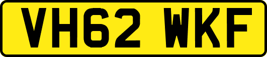 VH62WKF