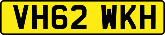 VH62WKH
