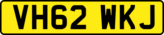 VH62WKJ