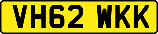 VH62WKK