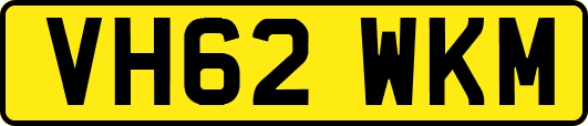 VH62WKM