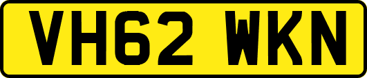 VH62WKN