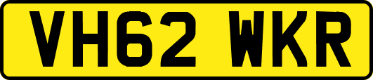 VH62WKR