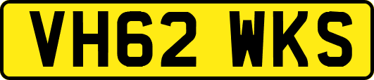 VH62WKS