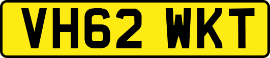 VH62WKT