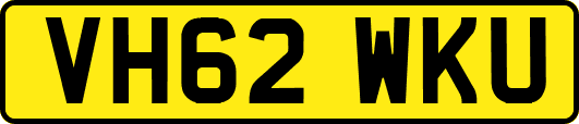VH62WKU