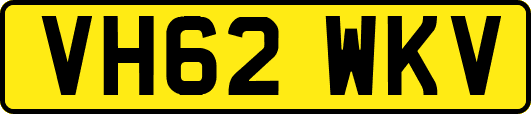VH62WKV