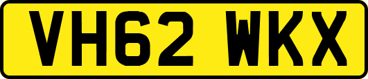 VH62WKX