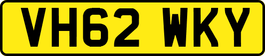 VH62WKY