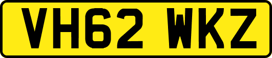 VH62WKZ